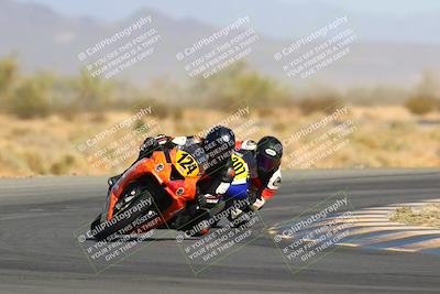 media/Apr-16-2022-CVMA (Sat) [[090b37c3ce]]/Race 11 Amateur Supersport Middleweight/